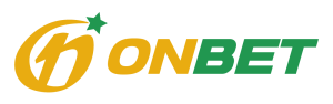 Logo onbet chuẩn