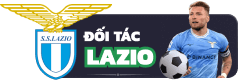 Đối tác lazio